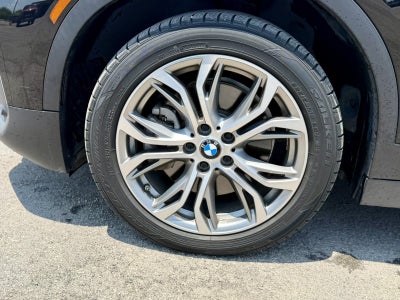2019 BMW X2 xDrive28i