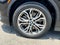 2019 BMW X2 xDrive28i