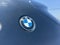 2019 BMW X2 xDrive28i