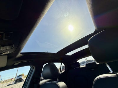 2019 Mercedes-Benz GLA GLA 250