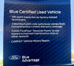 2019 Mercedes-Benz GLA GLA 250