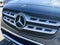 2019 Mercedes-Benz GLA GLA 250