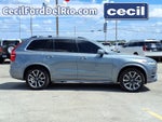 2018 Volvo XC90 Momentum