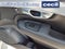 2018 Volvo XC90 Momentum