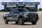 2020 Ford F-250SD Lariat
