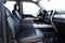 2020 Ford F-250SD Lariat