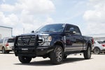 2020 Ford F-250SD Lariat