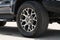 2020 Ford F-250SD Lariat