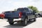 2020 Ford F-250SD Lariat