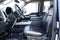2020 Ford F-250SD Lariat