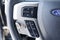 2020 Ford F-250SD Lariat