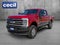 2024 Ford F-250SD King Ranch