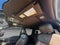 2024 Ford F-250SD King Ranch