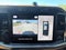 2024 Ford F-250SD King Ranch