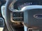2024 Ford F-250SD King Ranch