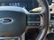 2024 Ford F-250SD King Ranch
