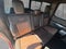 2024 Ford F-250SD King Ranch