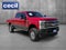 2024 Ford F-250SD King Ranch