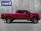 2024 Ford F-250SD King Ranch