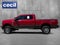 2024 Ford F-250SD King Ranch