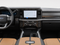 2024 Ford F-250SD Platinum