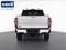 2024 Ford F-250SD Platinum