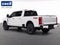 2024 Ford F-250SD Platinum