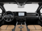 2024 Ford F-250SD Platinum