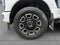 2024 Ford F-250SD Platinum