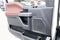 2022 Ford F-250SD Platinum
