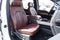 2022 Ford F-250SD Platinum