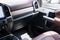 2022 Ford F-250SD Platinum