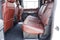 2022 Ford F-250SD Platinum