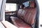 2022 Ford F-250SD Platinum