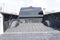 2022 Ford F-250SD Platinum