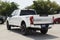 2022 Ford F-250SD Platinum