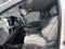 2024 Ford F-350SD XL