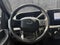 2024 Ford F-350SD XL