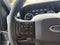 2024 Ford F-350SD XL
