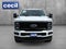 2024 Ford F-350SD XL