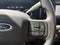 2024 Ford F-350SD XL