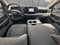 2024 Ford F-350SD XL