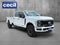 2024 Ford F-350SD XL