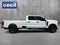 2024 Ford F-350SD XL