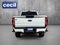 2024 Ford F-350SD XL