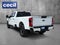 2024 Ford F-350SD XL