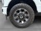 2024 Ford F-350SD XL