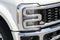 2025 Ford F-450SD King Ranch DRW