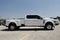 2025 Ford F-450SD King Ranch DRW