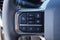 2025 Ford F-450SD King Ranch DRW